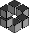 cubemini.gif
