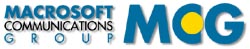 MCG