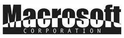 macrosoftcorp
